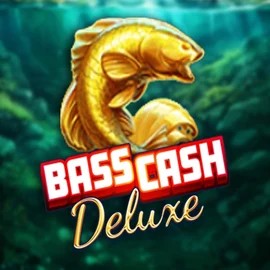 Bass Cash Deluxe online slot from Alchemy Gaming – play at spinkoo.ca
