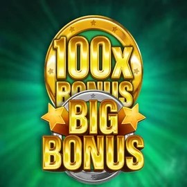 Play Big Bonus slot by Inspired Gaming on spinkoo.ca