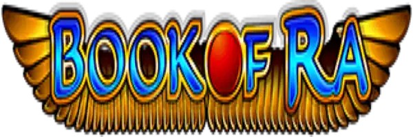 Enjoy Book of Ra by Greentube – logo hosted on spinkoo.ca