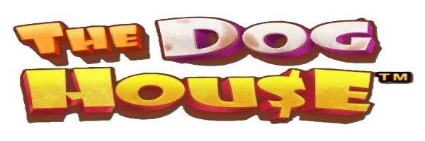 Try The Dog House slot by Pragmatic Play on spinkoo.ca – logo image